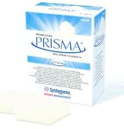 B008UZTLA2 (BX) PROMOGRAN PRISMA Matrix