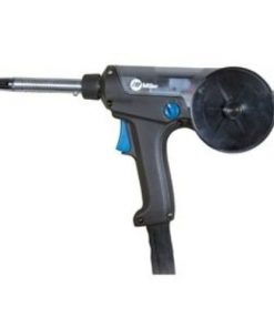 B00374JOJ4 Spool Gun, Spoolmate 200 Series