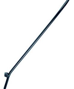 B001VE1DS2 Ken-Tool 34648 Lock Ring Tool, 37 in, 3/4 in STK, STL, Hd