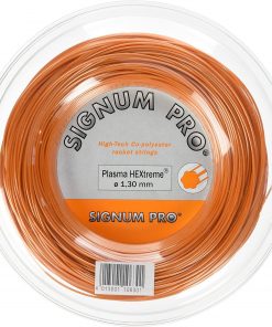 B001DOLYZW Signum Pro Plasma Hextreme Orange 1,25 mm x 200 m, 0255000000700110