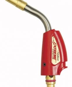 B003RK7FS0 TurboTorch 0386-0820 PL-12A Tip Swirl, Air Acetylene, Self Lighting