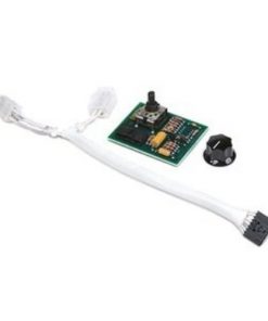 B001I1WHJW Spot Timer Kit