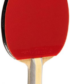 B002GK0322 Killerspin RTG Diamond CQ Table Tennis Racket