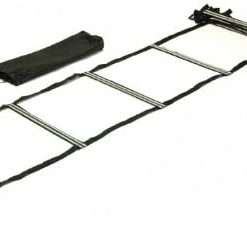 B002FF9RVG Champion Sports Indoor Agility Ladder