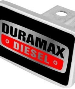 B0021JF8Y6 Eurosport Daytona 8309XL-1 Hitch Plug