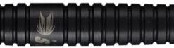 B00A2YH0U2 Target Darts Storm Steel Tip Darts