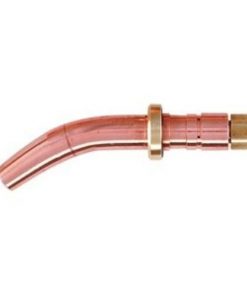 B005NITKZ0 Gouging Tip, MC, Tip Size 3