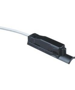 B007ICDHHQ Finger Tip Control, 26.5 Ft Cord and Plug