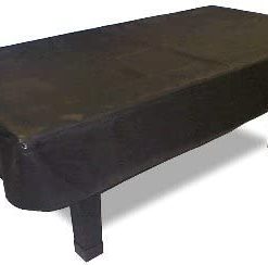 B0069WHYP2 Recrooms Universal Air Hockey Cover 7 ft
