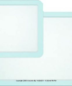 B007AZ3MZ8 XTRASORB Super Absorbent Classic Dressing, Xtrasorb Nonadh DRS 6X9, (1 Box, 10 Each)
