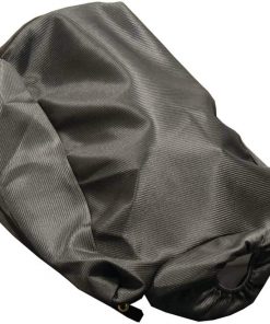 B004HSDAD0 Stens 660-365 Chipper/Vac Bag Replaces Troy Bilt 1909161