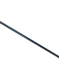 B008PV9SS6 Ken-Tool (34645C Classic Tubeless Tire Iron