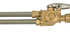 B004HMO7YW Victor 0381-0420 CA 1351 Medium Duty Cutting Attachment