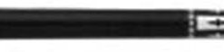 B006R6KIDU Griffin - GR-24 - Black and White