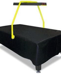 B0069WHYWU Recrooms 7' Air Hockey Cover: 7' Air Hockey Table Cover (Split)