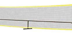 B002EB8BRC Oncourt Offcourt 18 ft Quick Start Maxi Net
