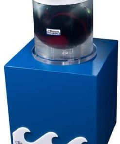 B00913RVU4 Ebonite The Wave Bowling Ball Treatment Machine