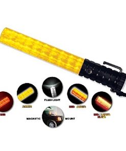 B0085BBJMO EMI Flashback Five Light Baton - 2020