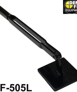 B009ED2BAG Leverage Puller