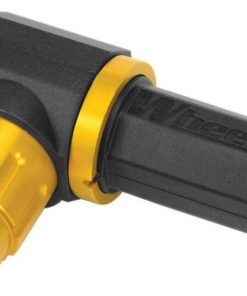 B007WQJCWC Wheeler Professional Laser Bore Sighter with Magnetic Connection, Multiple Caliber Usage and Storage Case for Scope Mounting, Gunsmithing and Maintenance