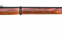 B002TKJ0JG Denix 1853 Civil War Enfield Rifle Musket - Non-Firing Replica