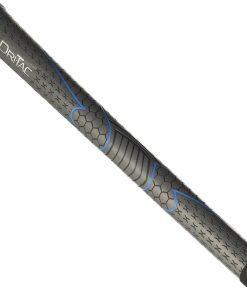 B007AOAN0G Winn Dri-Tac Undersize Grip Kit (13-Piece)