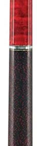B00611Z9IU McDermott - G208 - Red