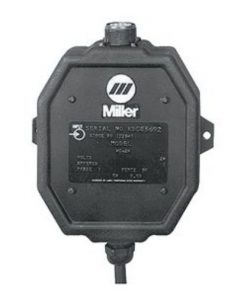 B001IZKLX2 Spoolmatic, WC-24,15/30 A,