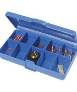 B00642NGL8 Consumable Kit, 30 AMP, for XT30