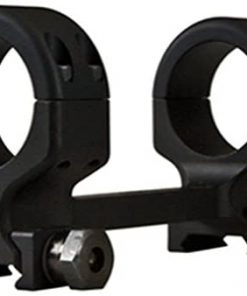 B004Y69RLO DNZ 143PT Freedom Reaper 2 Pc. Picantinny Rail Scope Tube, 1"