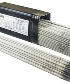 B08W3LMGV4 E6013 3/32" 10 lb Stick electrodes welding rod