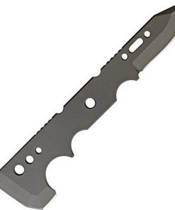 B0043J5IYW Tops HAKET-02-TK HAKET Tactical Head