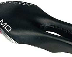 B003WCFCZ6 ISM Adamo Peak Saddle