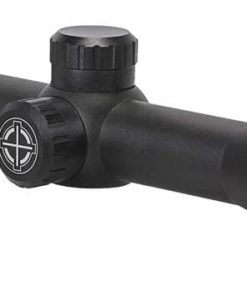 B08W7KQRC3 Sightmark Core HX 3-9x40VHR Venison Hunter Riflescope - 450 Bushmaster Reticle