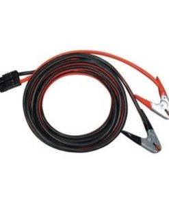 B004HF2R78 Battery Charge Jump Cables, Trail AirPak