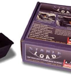 B002QH6N0G Torklift A7200 Stable Load, (Set of 4)