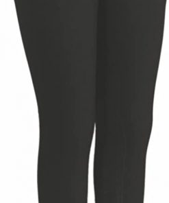 B007ETGOQO TuffRider Men's Ribb Patrol Breech