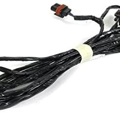 B008Y7T3LS Chrysler Genuine 68051384AA Electrical End Lighting Wiring