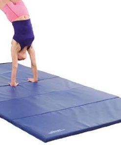 B0032VJ5M8 GSC Ultimat Panel-No Fasteners, 6 x 12-Feet