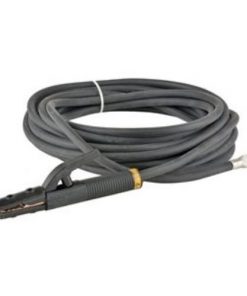 B007ICSH1C Stick Welding Accessory Kit