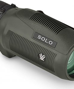 B003DMJ81Y Vortex Optics Solo Monocular 8x36