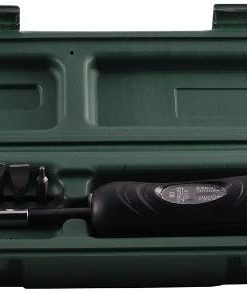 B004NC57PE WEAVER Gunsmithing Torque Wrench