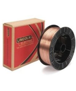 B005Q9HYBS MIG Welding Wire, L-56.035, Spool