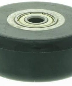 B006E81SBW Proform Strideclimber 650 (Cwl) Elliptical Ramp Wheel