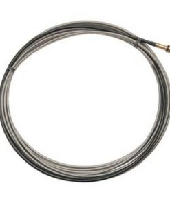 B00270D5IU Liner, 035 Alum Wire, 100L Gun