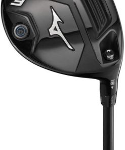B08SJF4ZNT Mizuno ST-Z Fairway Wood