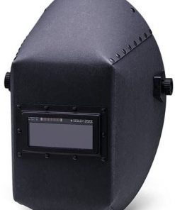 B006NY0EY4 Jackson Safety 3000496 W20 411P Fiber Shell Welding Helmet