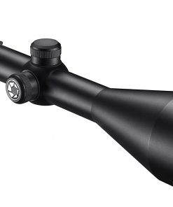 B001TH9ZH2 BARSKA 4-16x60 IR Euro-30 Pro 30-mm Riflescope , Black Matte