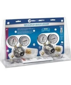 B001DDXW76 Reg Kit, Cylinder, CGA-540