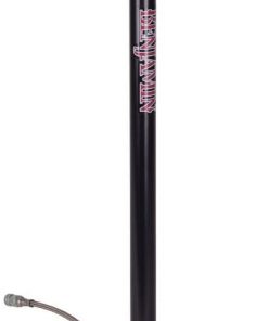 B00460IFPW Benjamin High Pressure Hand Pump